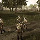 Image for article titled Death To Spies 2: Moment of Truth Preview: SMERSH is a fun word to say